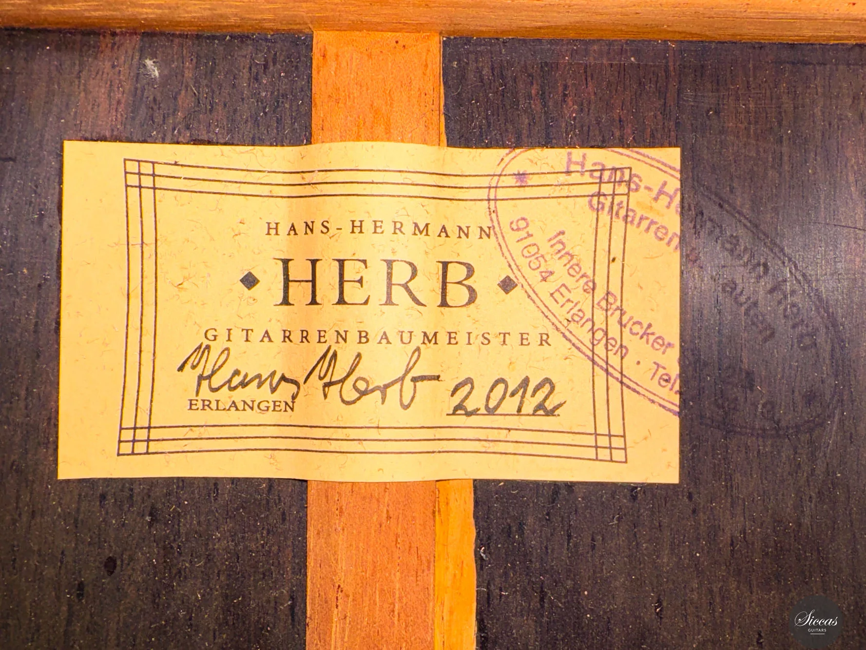 Product image 25