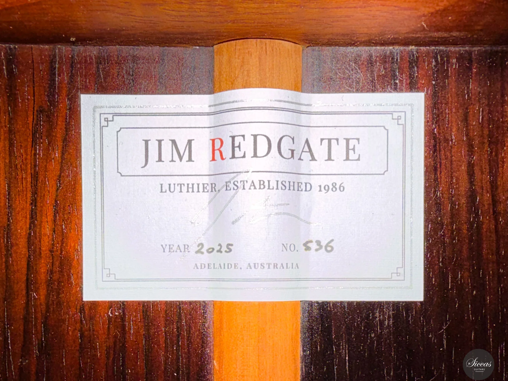 Product image 26