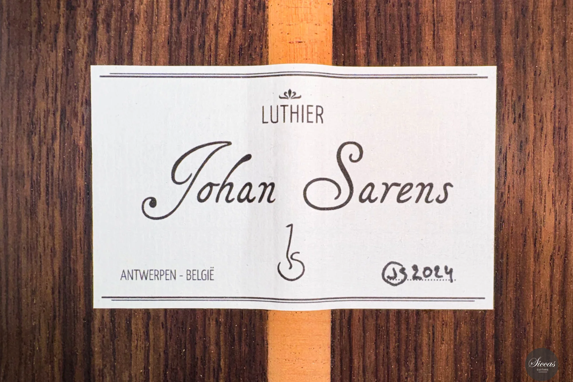 Product image 23