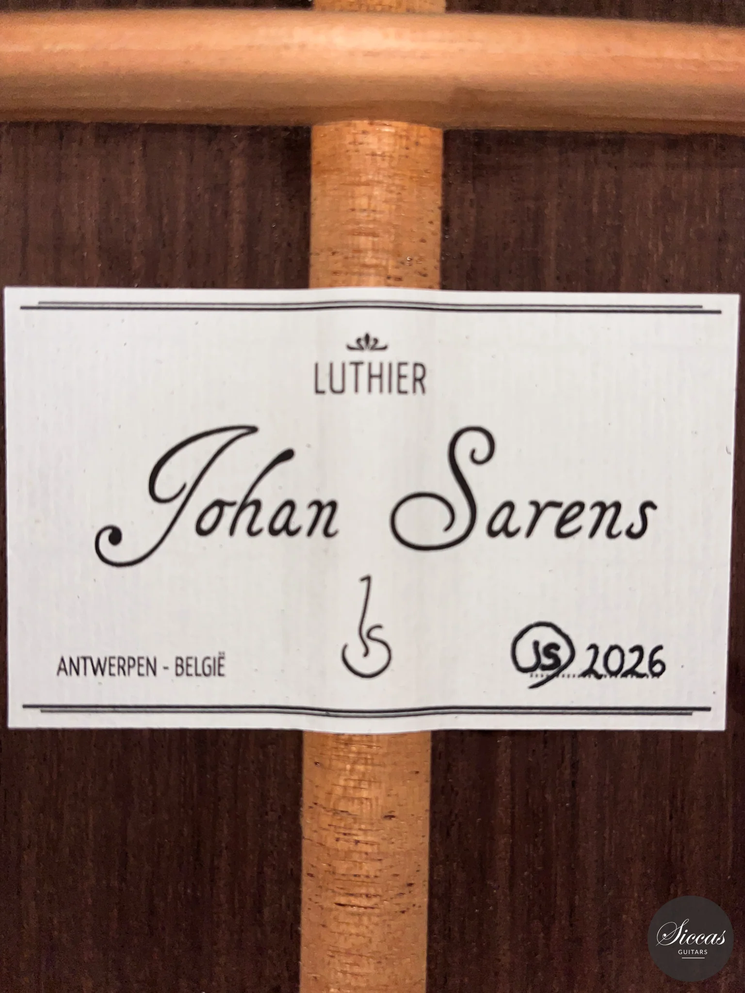 Product image 36