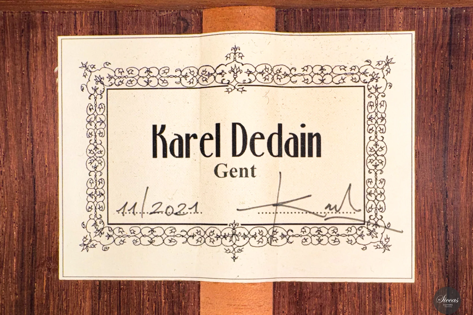 Product image 24