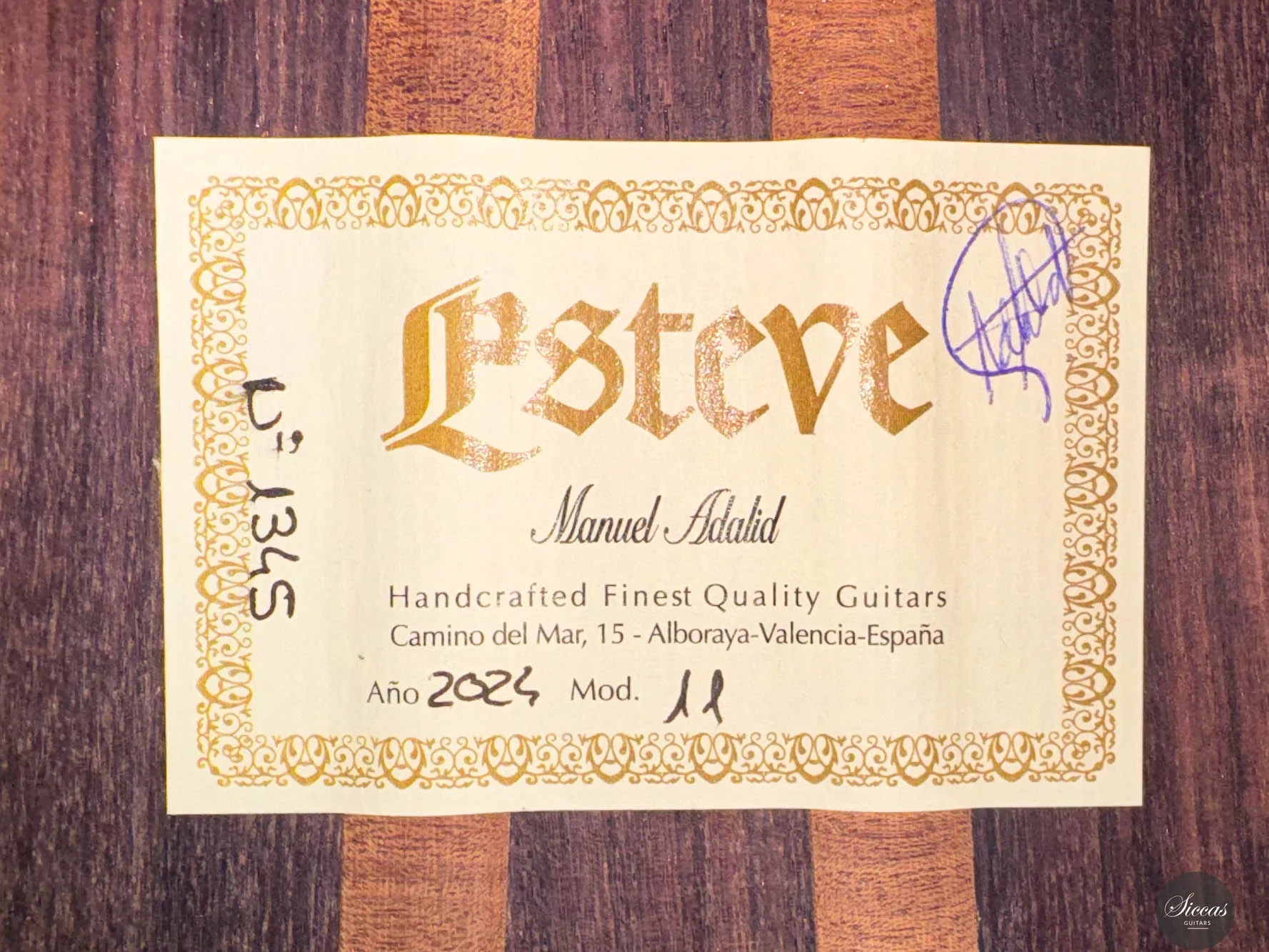 Product image 22