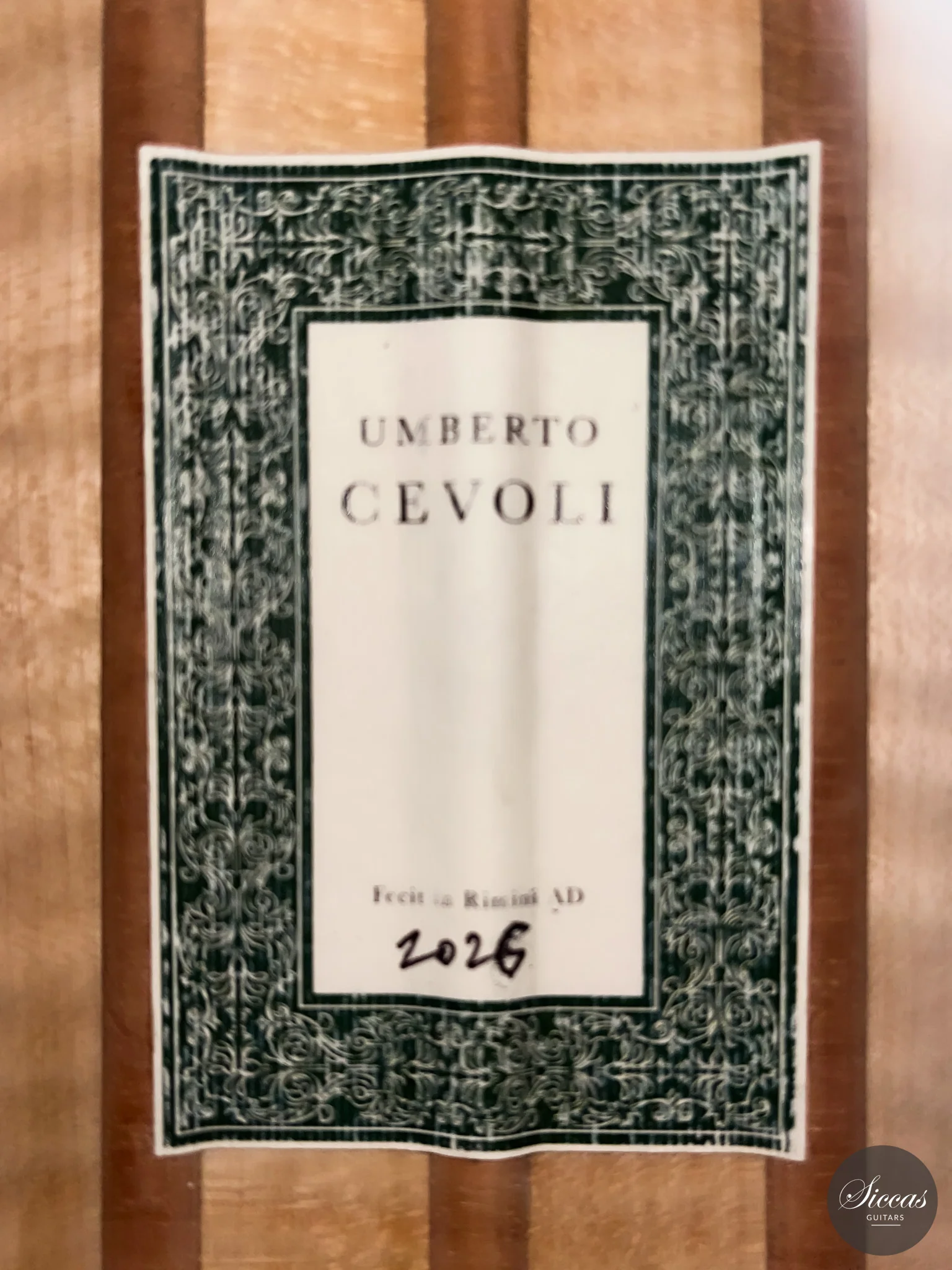 Product image 38